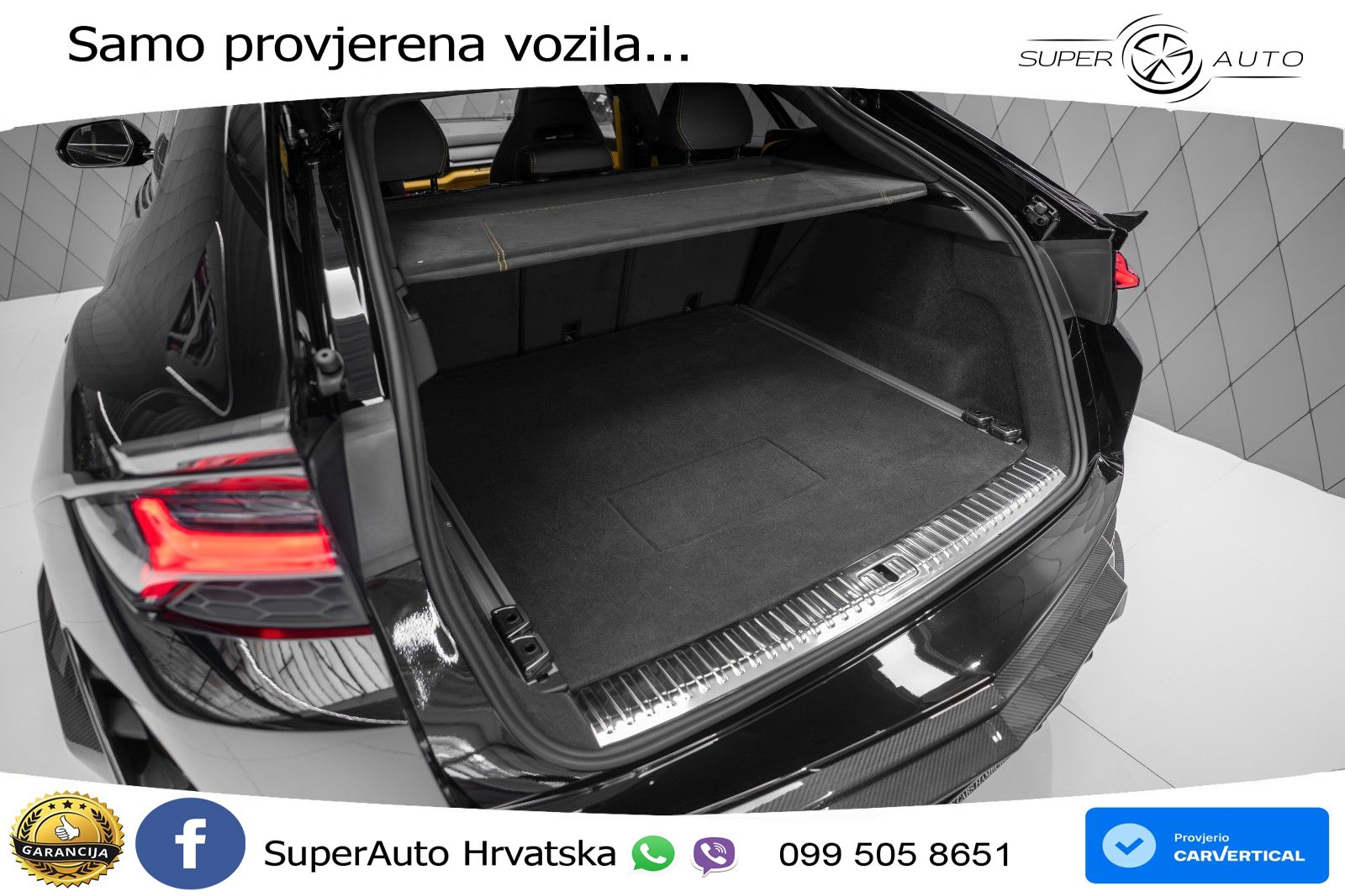 Lamborghini Urus SE 4.0 V8 (800 KS) 4WD Automatic ACC+HEAD+4xGR SJED+360+PANO