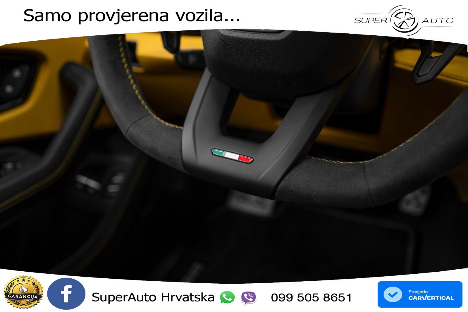 Lamborghini Urus SE 4.0 V8 (800 KS) 4WD Automatic ACC+HEAD+4xGR SJED+360+PANO
