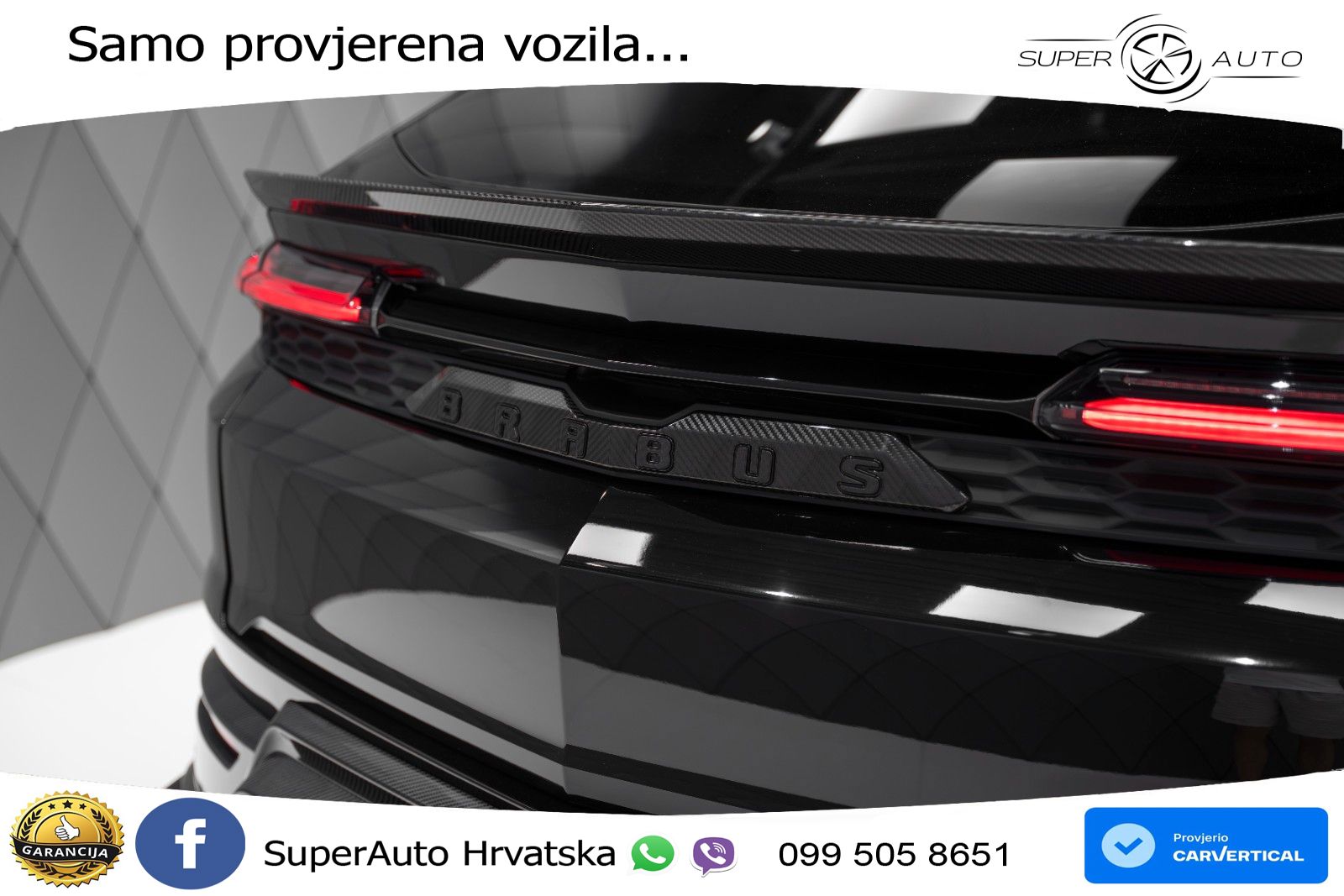 Lamborghini Urus SE 4.0 V8 (800 KS) 4WD Automatic ACC+HEAD+4xGR SJED+360+PANO
