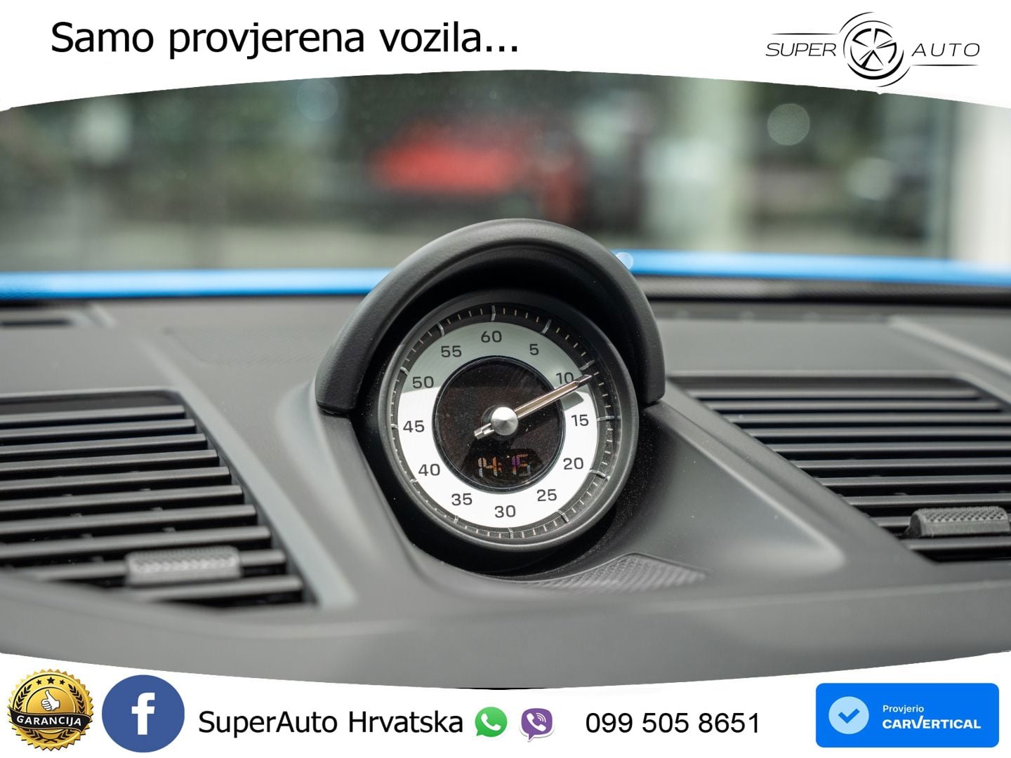 Porsche 911 GT3 4.0 (510 KS) PDK Touring-Paket