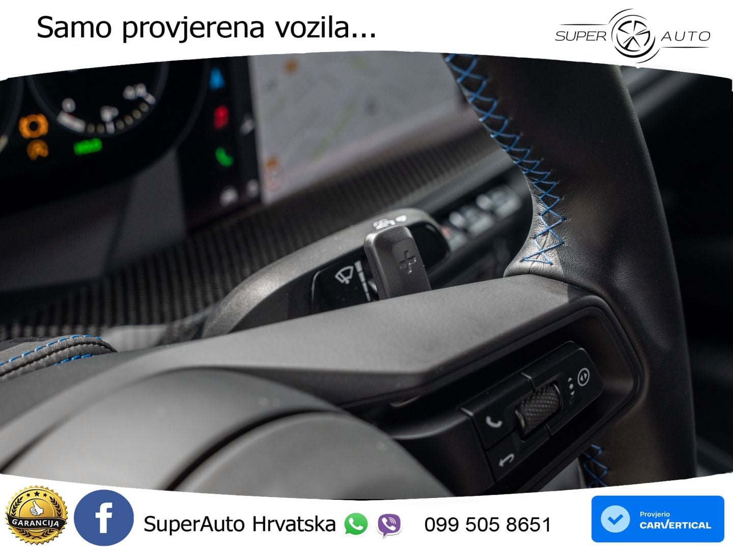 Porsche 911 GT3 4.0 (510 KS) PDK Touring-Paket