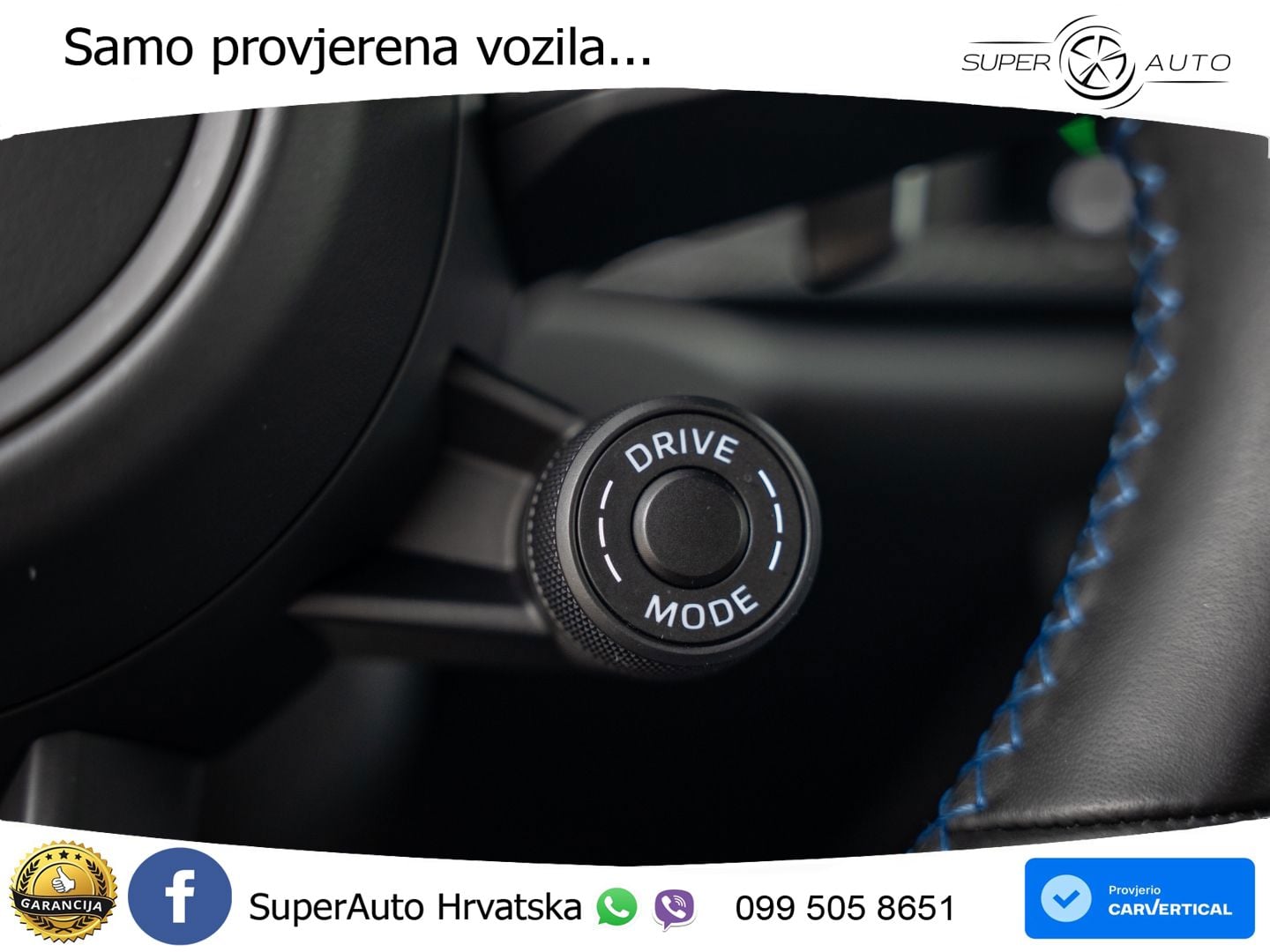 Porsche 911 GT3 4.0 (510 KS) PDK Touring-Paket