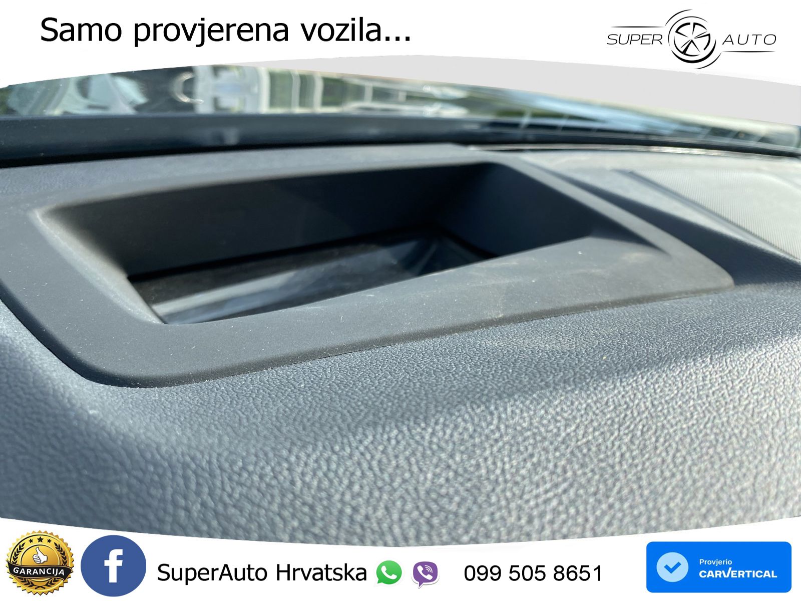 BMW X4 30d (286 KS) xDrive Steptronic M Sport