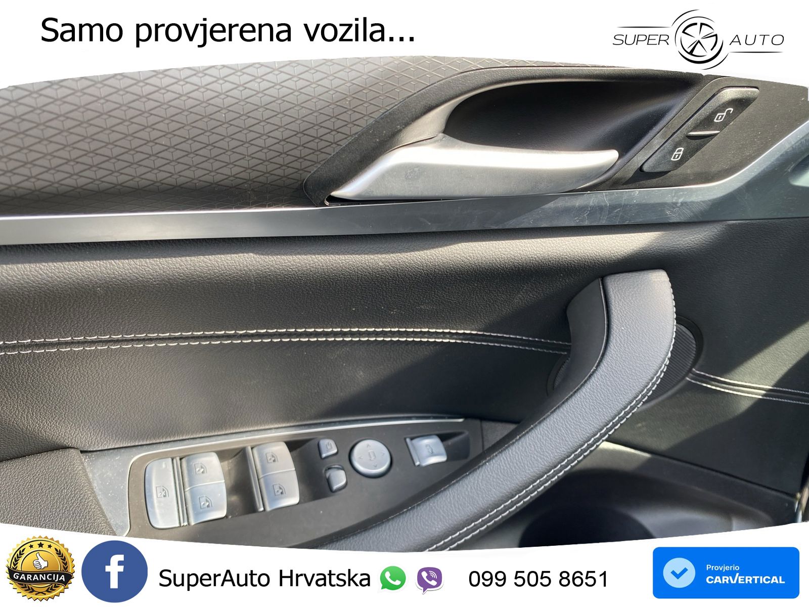 BMW X4 30d (286 KS) xDrive Steptronic M Sport