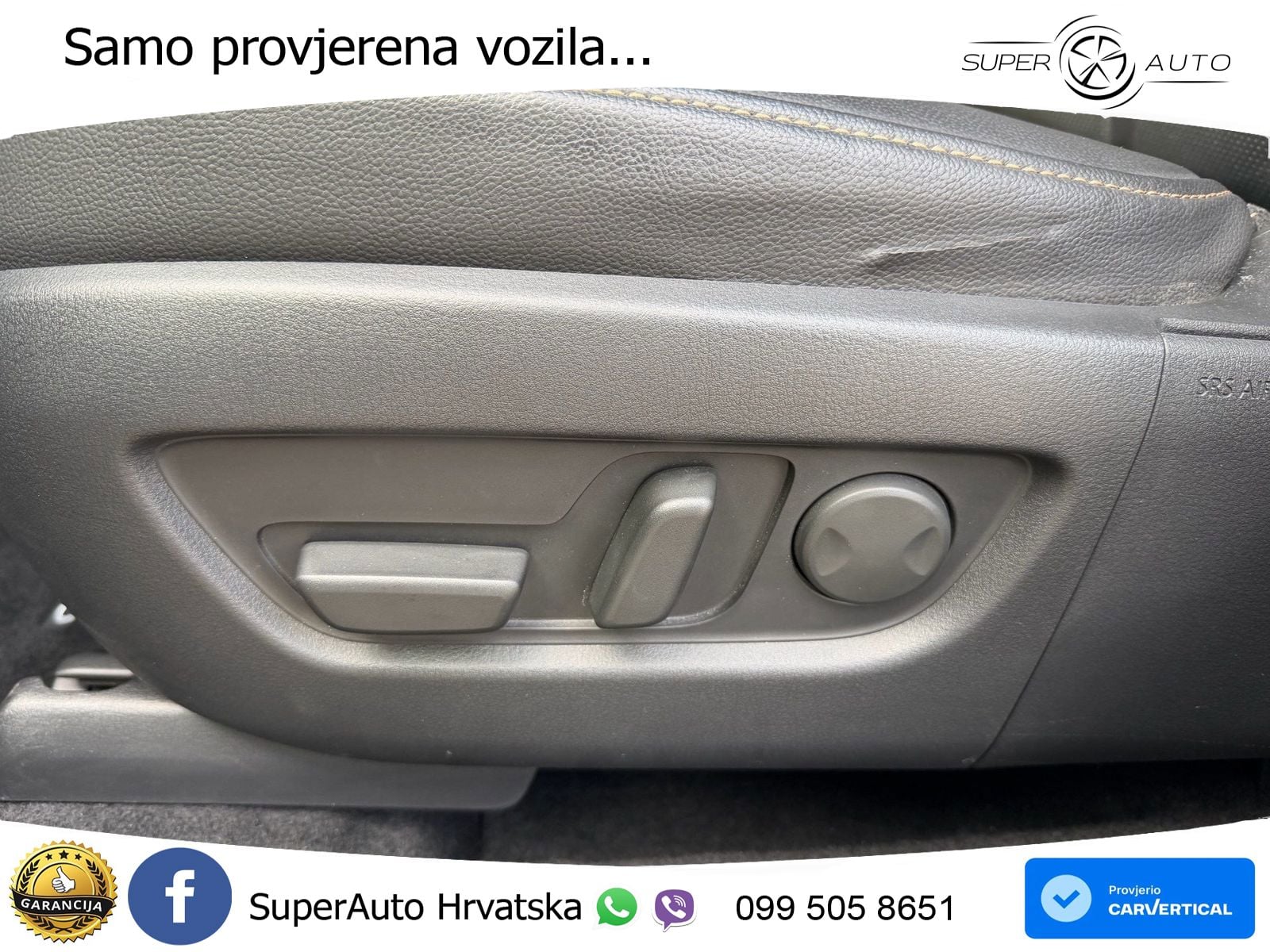 Mazda CX-60 2.5 e-Skyactiv (328 KS) AWD Automatic LED+GR SJED+ACC