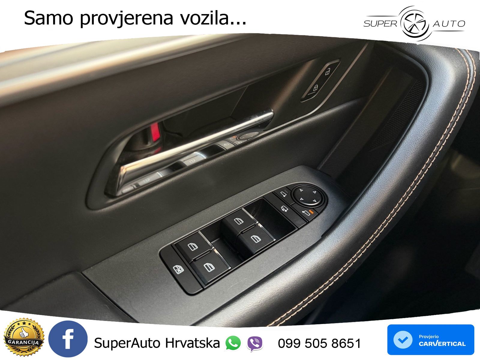 Mazda CX-60 2.5 e-Skyactiv (328 KS) AWD Automatic LED+GR SJED+ACC