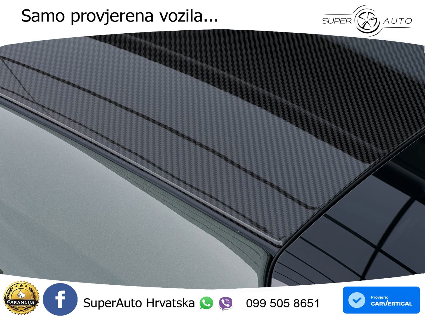Porsche 911 GT3 4.0 (510 KS) PDK Touring-Paket