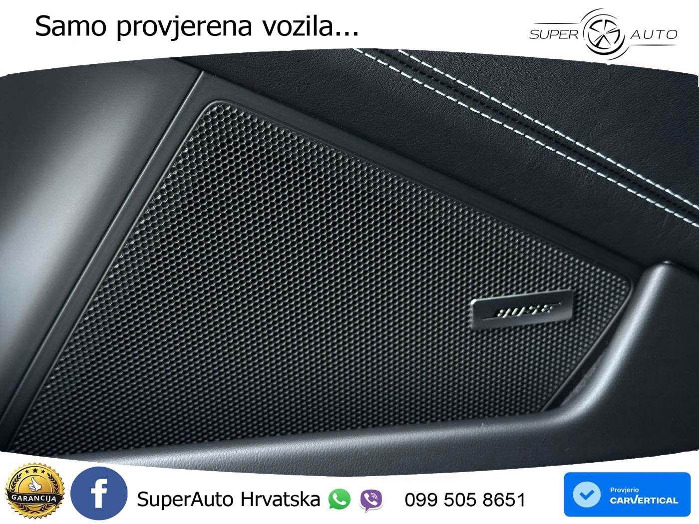 Porsche 911 GT3 4.0 (510 KS) PDK Touring-Paket