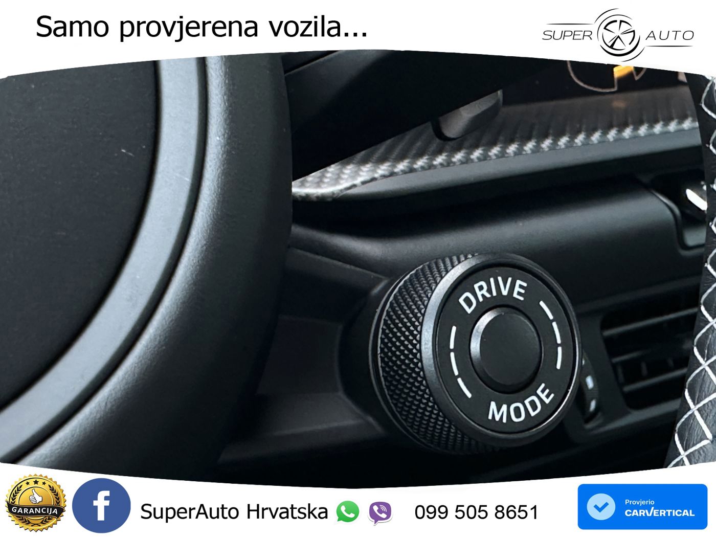 Porsche 911 GT3 4.0 (510 KS) PDK Touring-Paket