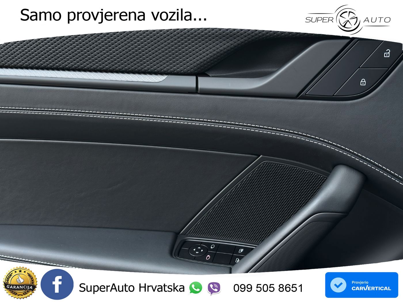 Porsche 911 GT3 4.0 (510 KS) PDK Touring-Paket