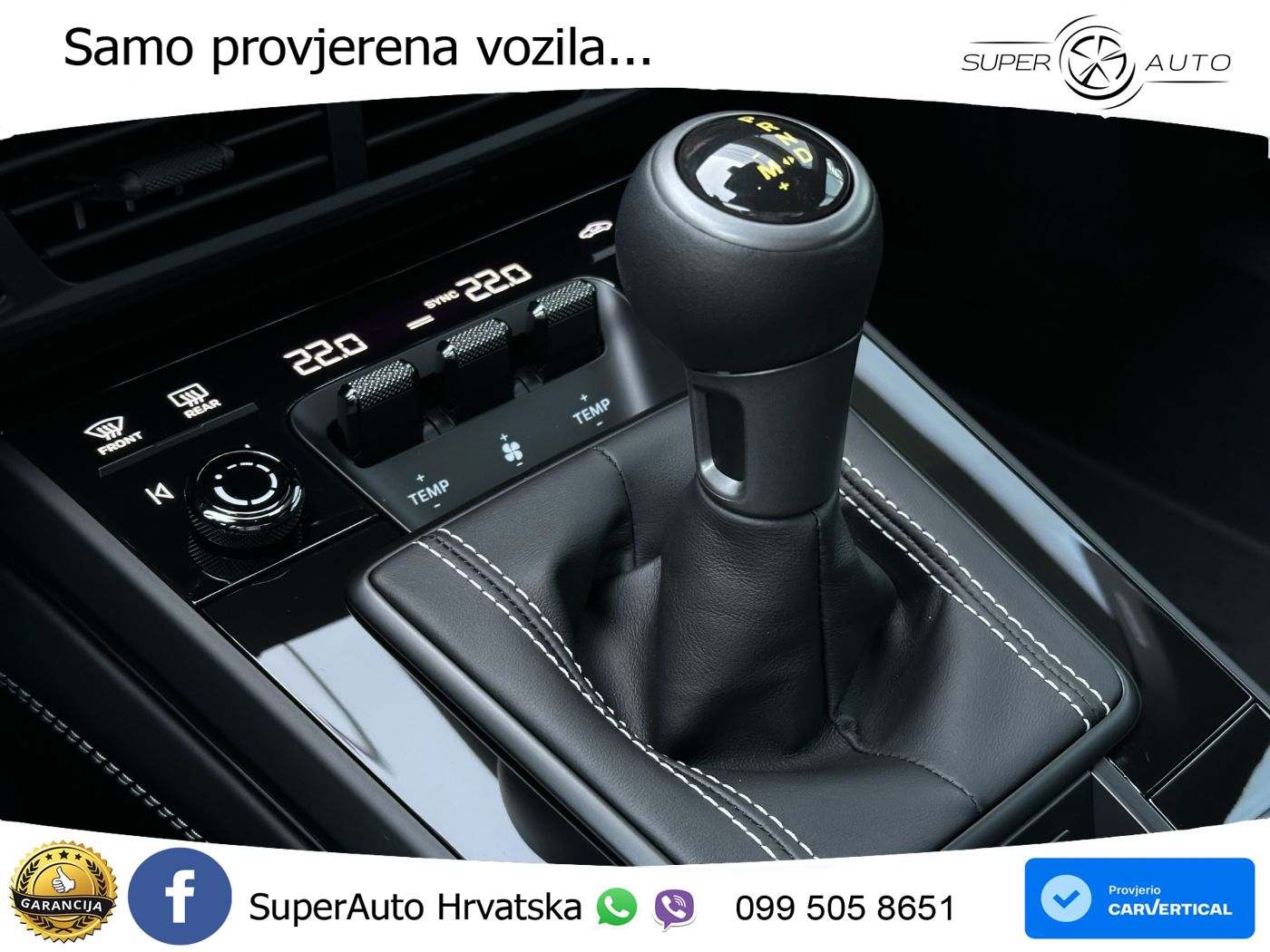 Porsche 911 GT3 4.0 (510 KS) PDK Touring-Paket