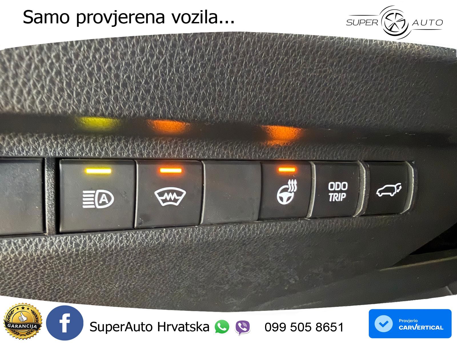 Toyota RAV4 2.5 (222 KS) Hybrid AWD-i eCVT Style LED+GR SJED+ACC