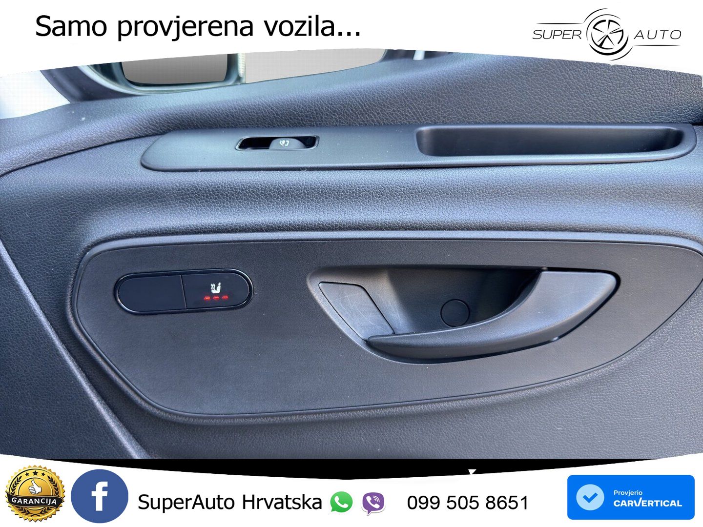 Mercedes-Benz Sprinter 317 Tourer L2H2 Mobilität Rollstuhllift 170 KS