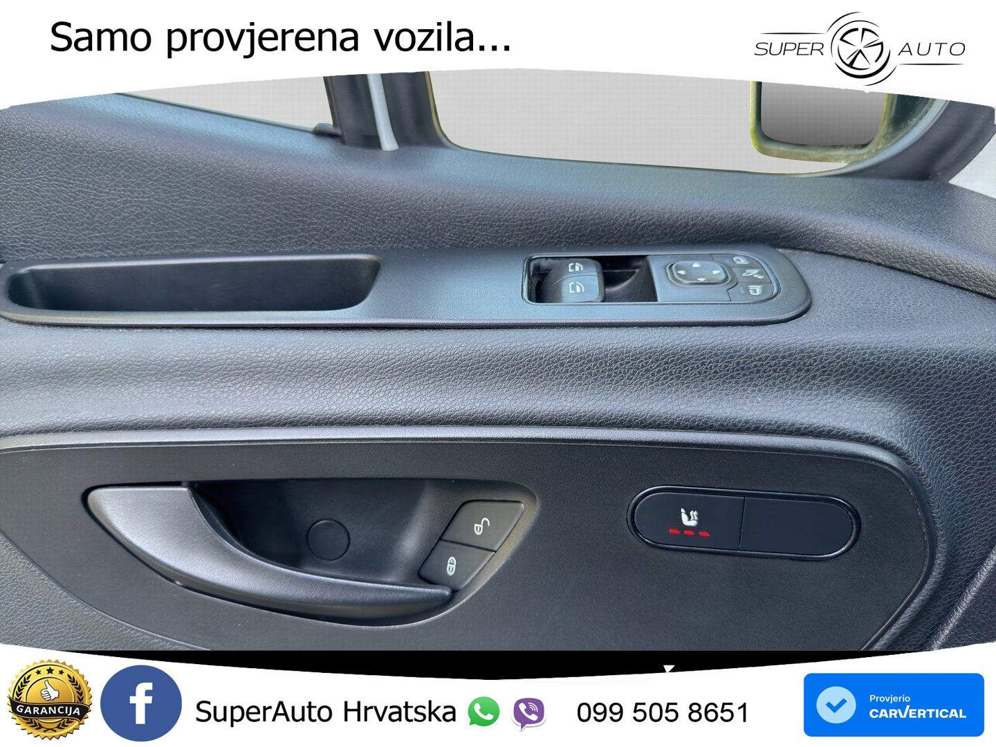Mercedes-Benz Sprinter 317 Tourer L2H2 Mobilität Rollstuhllift 170 KS