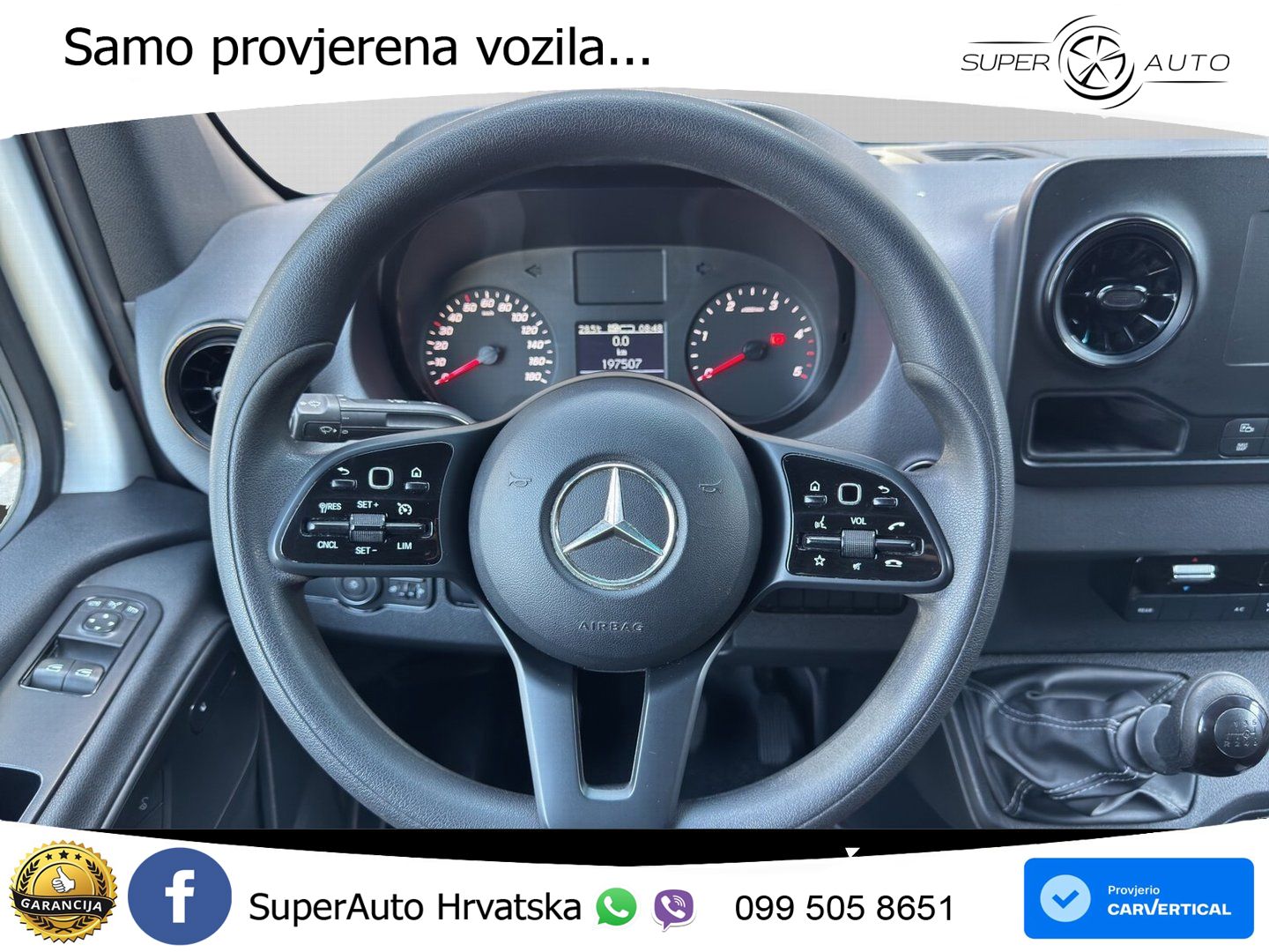 Mercedes-Benz Sprinter 317 Tourer L2H2 Mobilität Rollstuhllift 170 KS