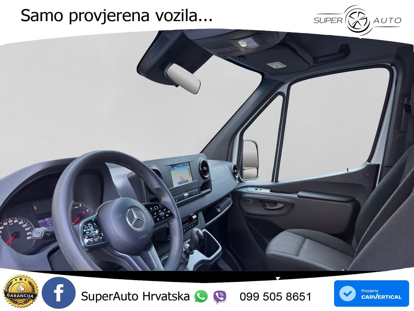 Mercedes-Benz Sprinter 317 Tourer L2H2 Mobilität Rollstuhllift 170 KS