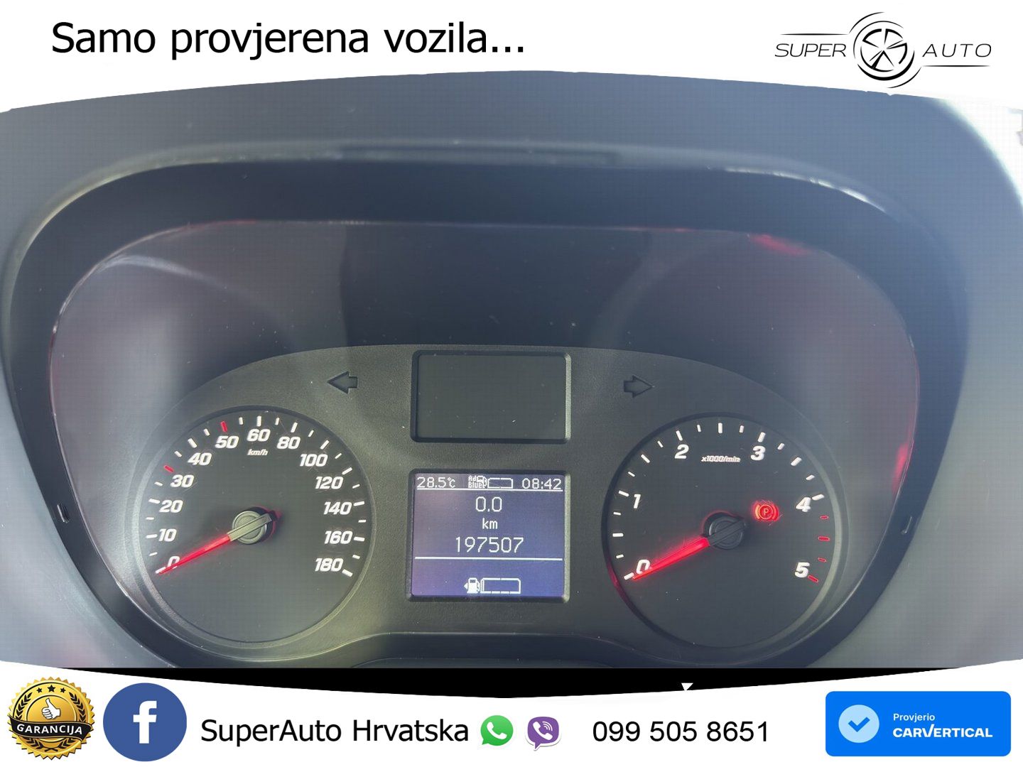 Mercedes-Benz Sprinter 317 Tourer L2H2 Mobilität Rollstuhllift 170 KS
