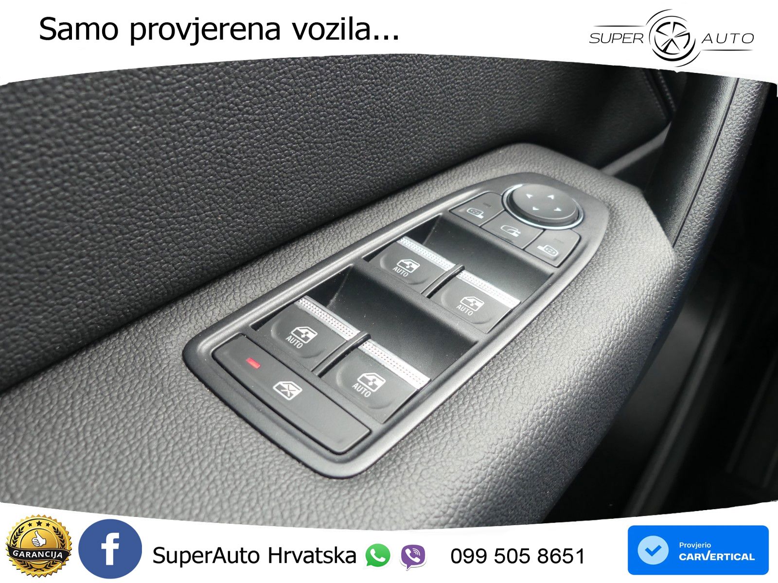 Renault Captur 1.3 TCe (140 KS) EDC Techno LED+GR SJED+ACC