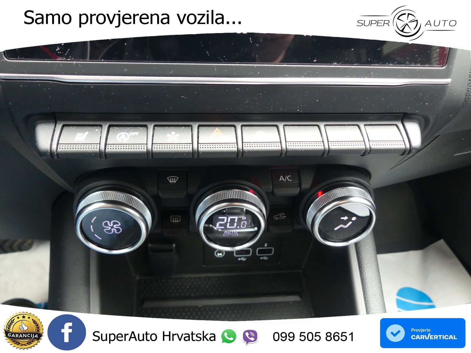 Renault Captur 1.3 TCe (140 KS) EDC Techno LED+GR SJED+ACC