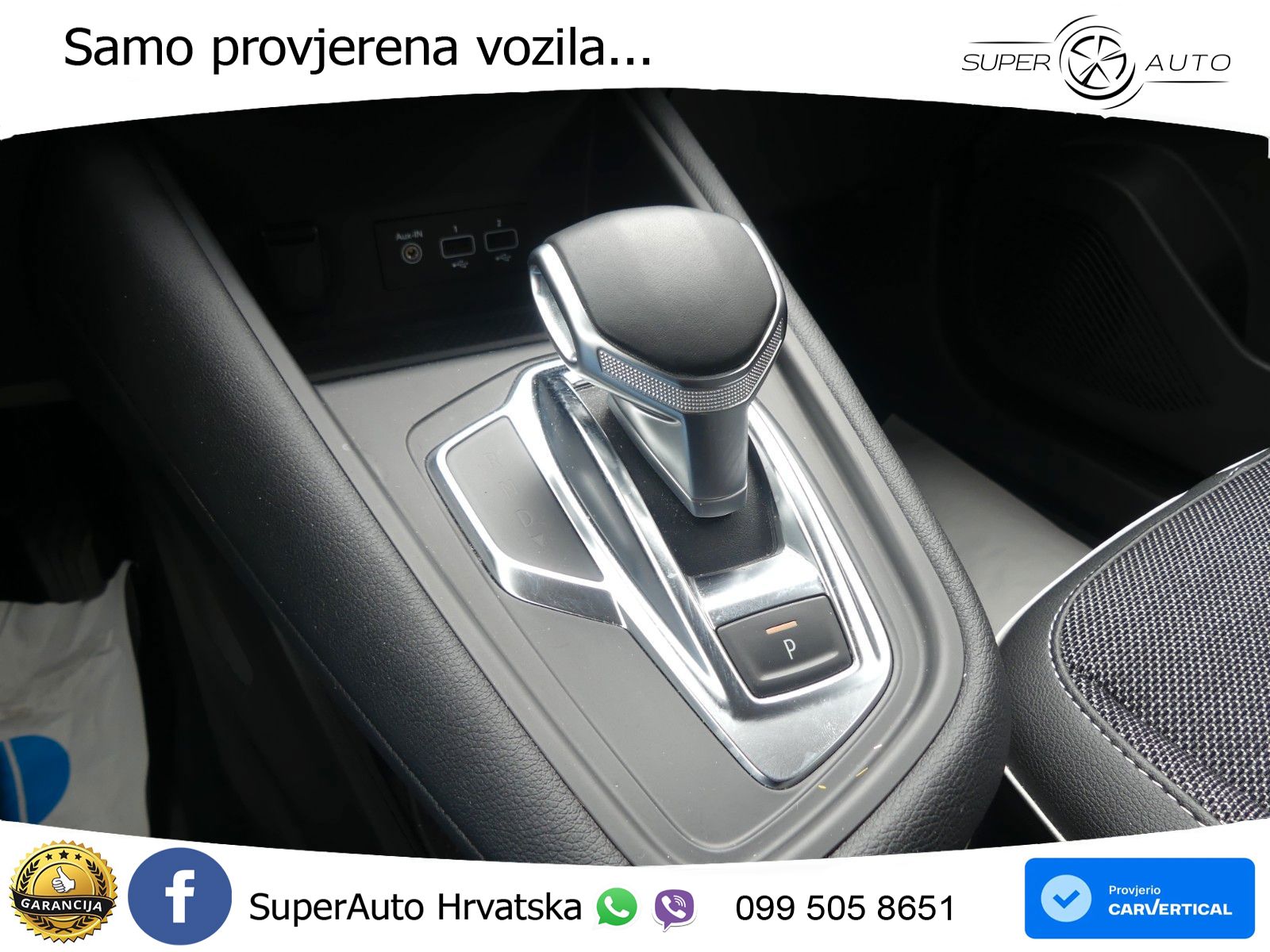 Renault Captur 1.3 TCe (140 KS) EDC Techno LED+GR SJED+ACC