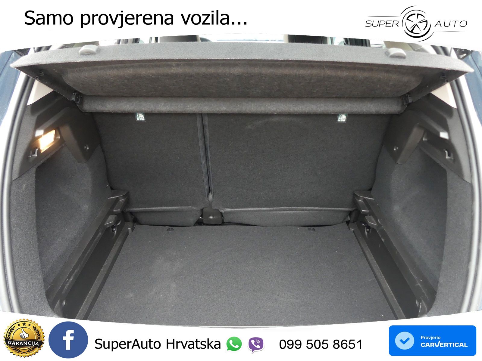 Renault Captur 1.3 TCe (140 KS) EDC Techno LED+GR SJED+ACC