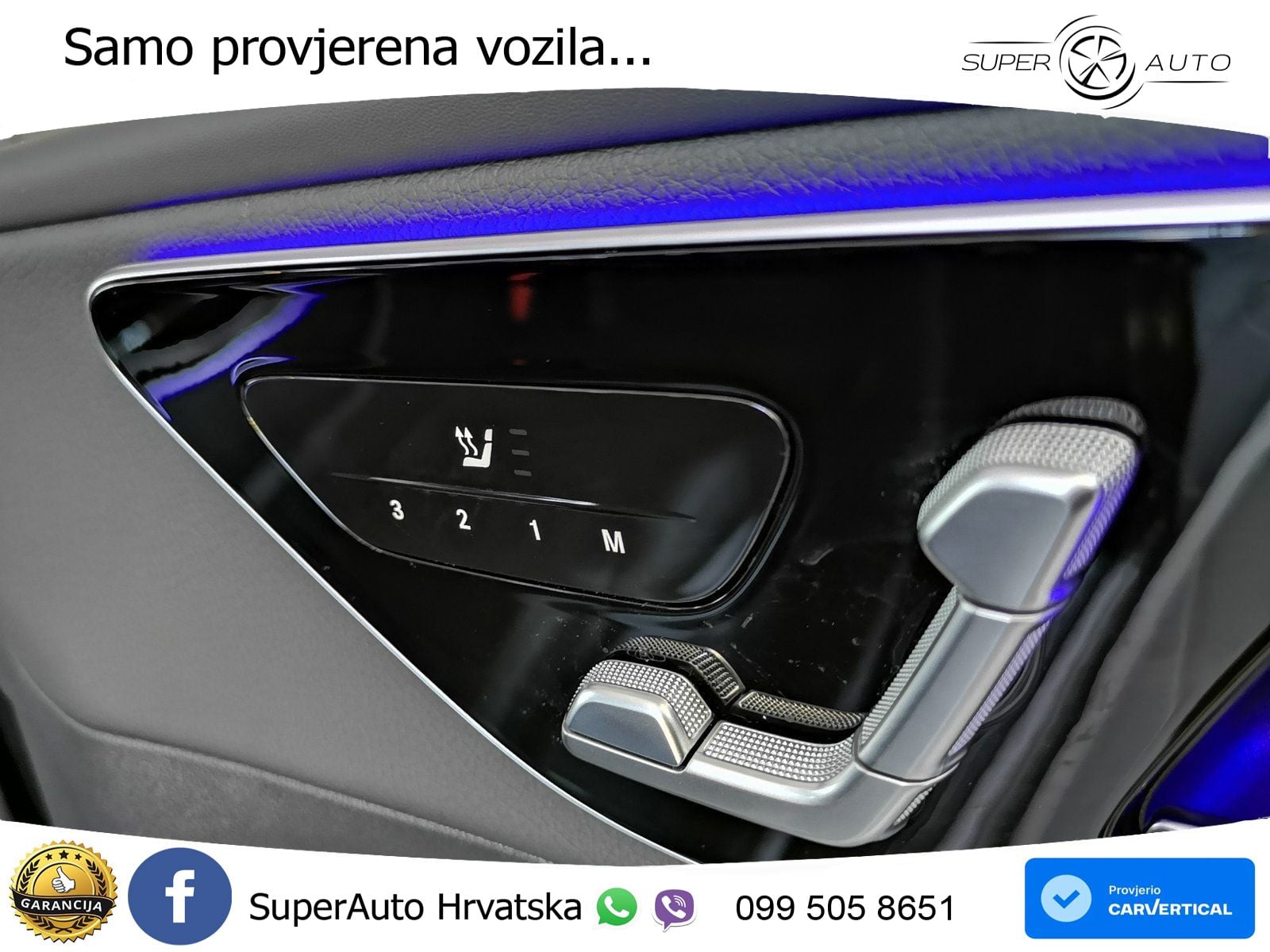Mercedes GLC 220d (197 KS) 4MATIC 9G-TRONIC AMG LED+GR SJED+ACC