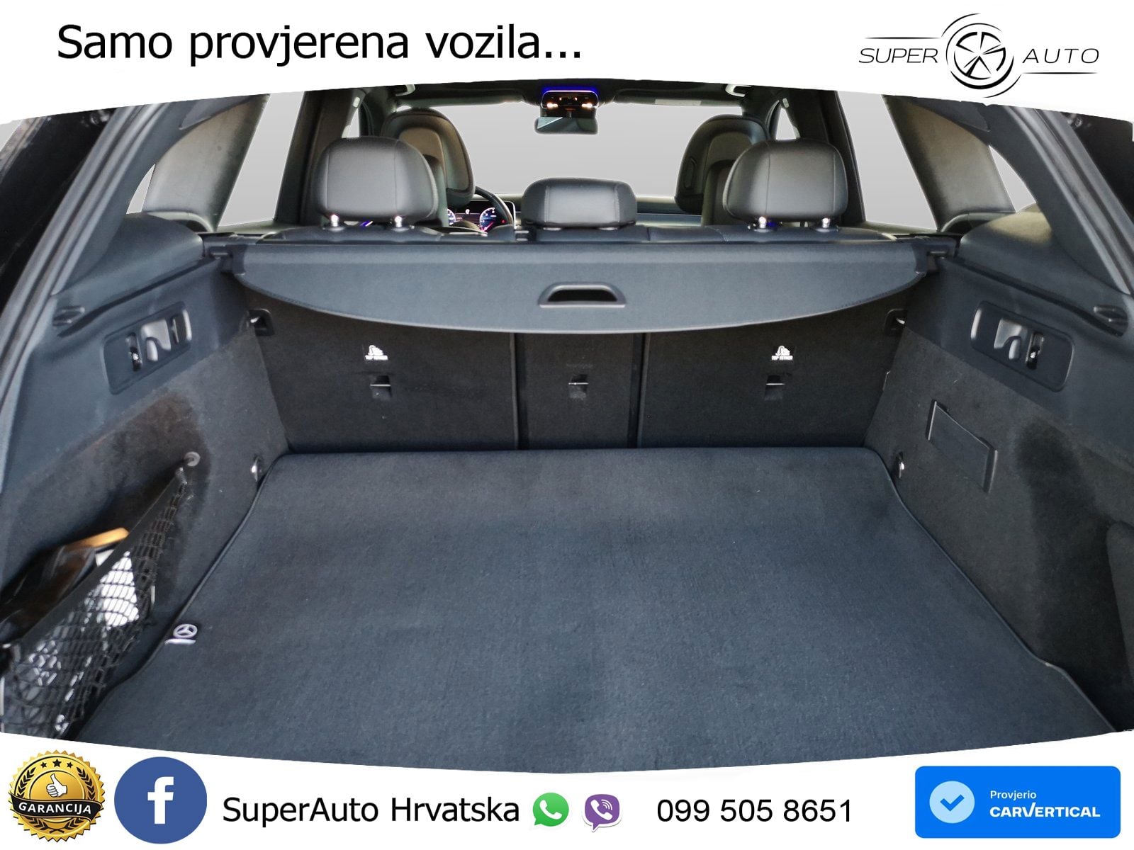 Mercedes GLC 220d (197 KS) 4MATIC 9G-TRONIC AMG LED+GR SJED+ACC