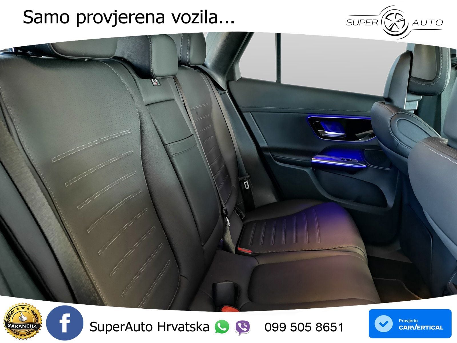 Mercedes GLC 220d (197 KS) 4MATIC 9G-TRONIC AMG LED+GR SJED+ACC