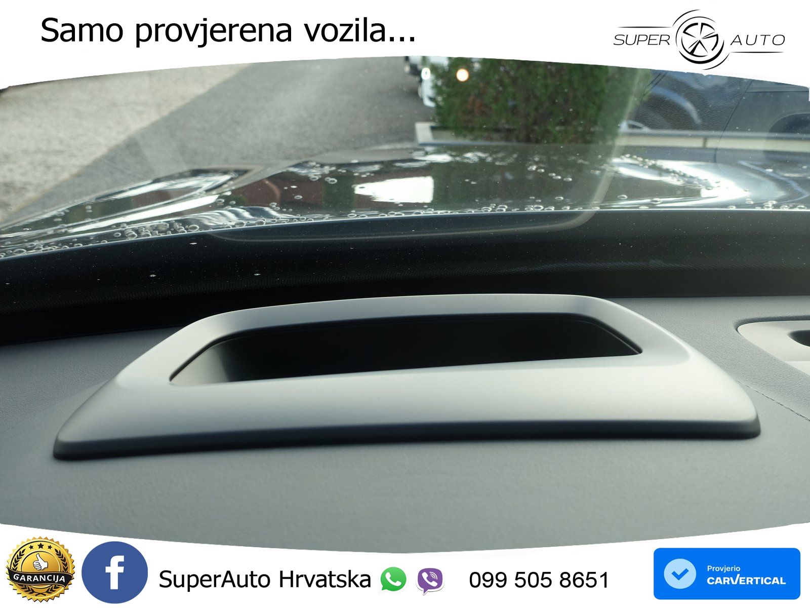 Volvo XC90 2.0 T8 AWD Automatic ACC+HEAD+4xGR SJED+360+PANO