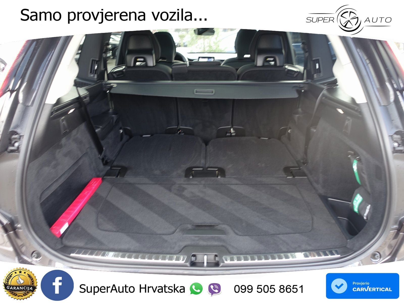 Volvo XC90 2.0 T8 AWD Automatic ACC+HEAD+4xGR SJED+360+PANO