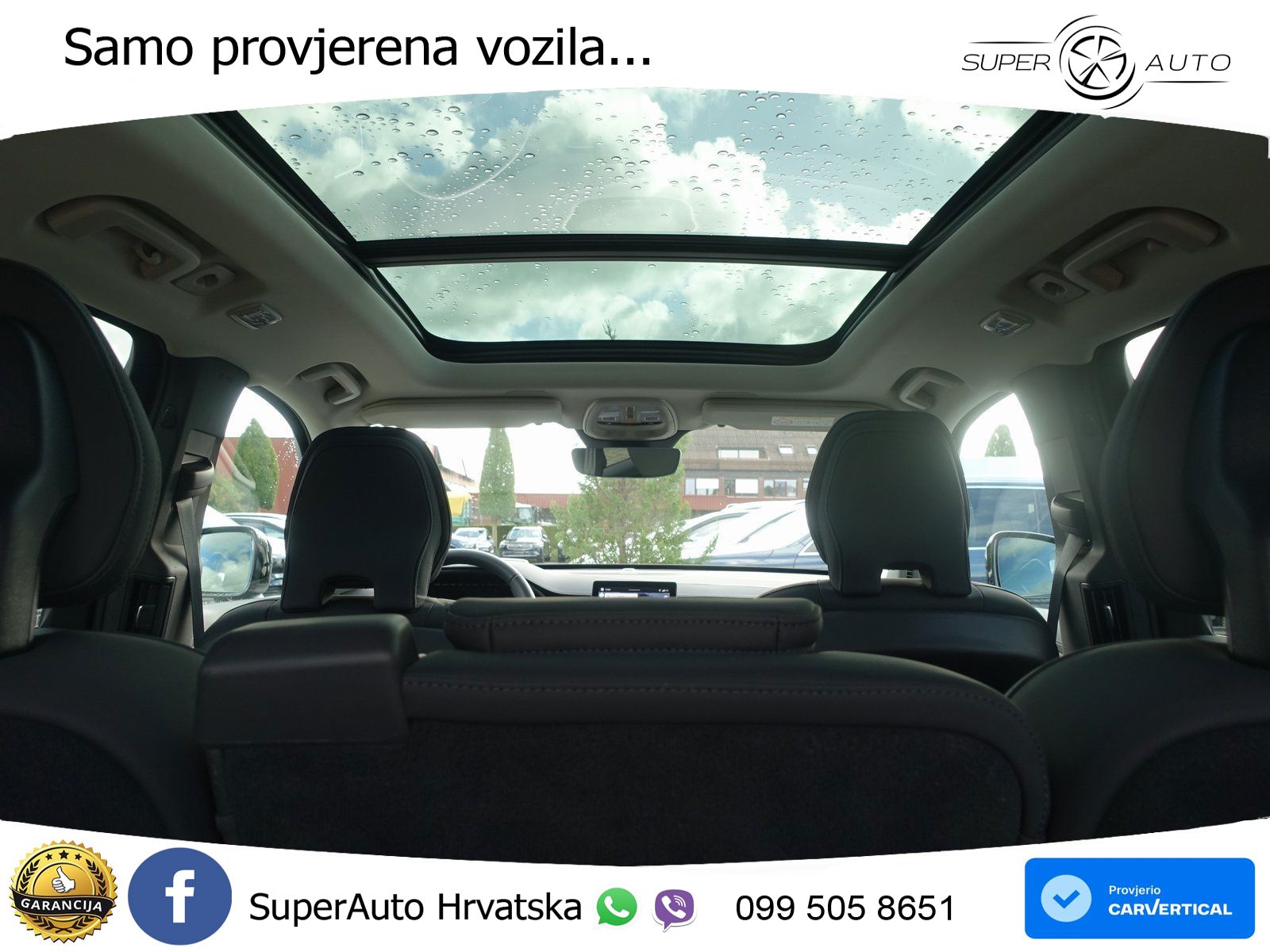 Volvo XC90 2.0 T8 AWD Automatic ACC+HEAD+4xGR SJED+360+PANO