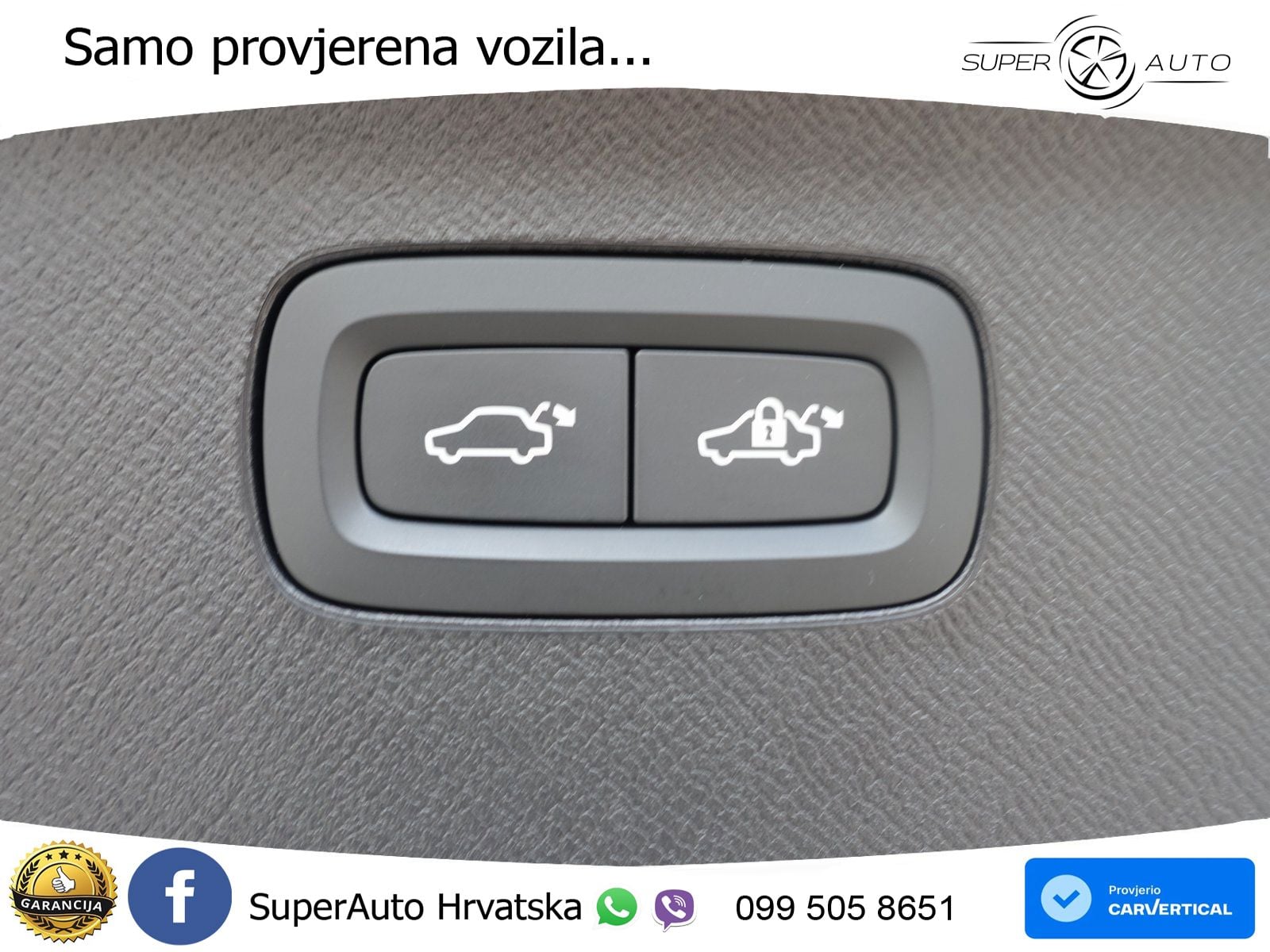 Volvo XC90 2.0 T8 AWD Automatic ACC+HEAD+4xGR SJED+360+PANO