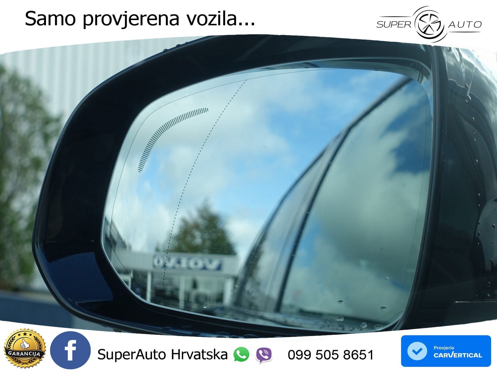 Volvo XC90 2.0 T8 AWD Automatic ACC+HEAD+4xGR SJED+360+PANO