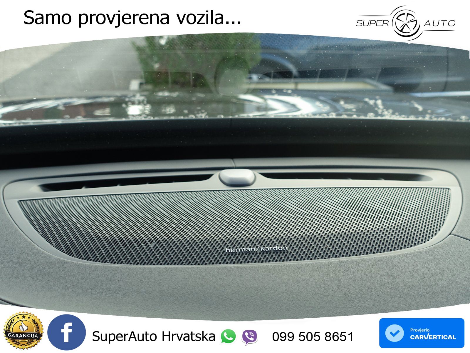 Volvo XC90 2.0 T8 AWD Automatic ACC+HEAD+4xGR SJED+360+PANO