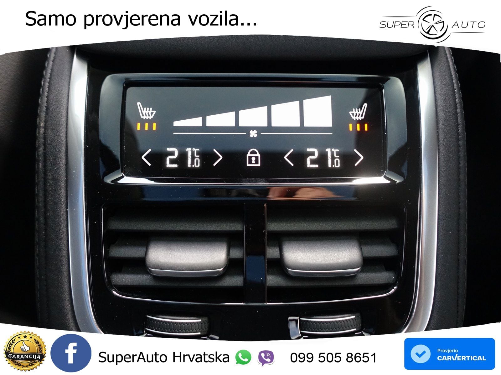 Volvo XC90 2.0 T8 AWD Automatic ACC+HEAD+4xGR SJED+360+PANO