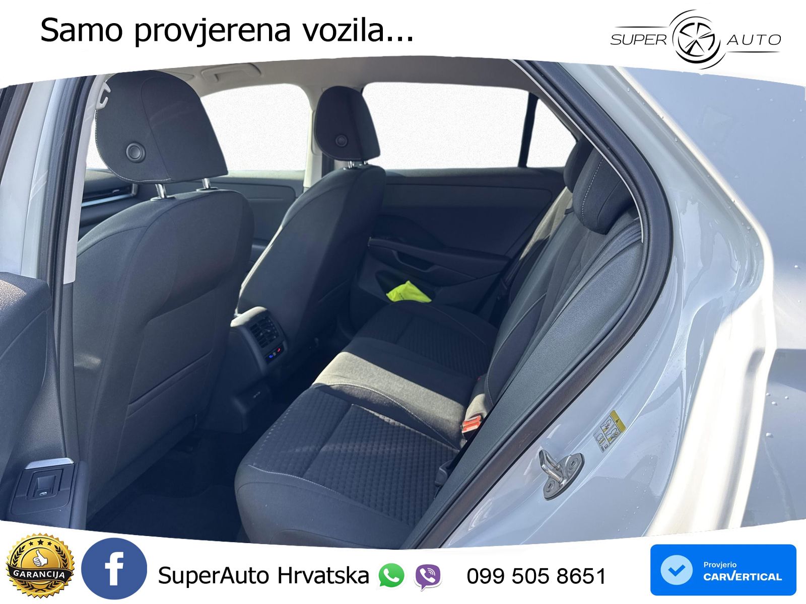 Volkswagen T-Roc 1.5 eTSI (150 KS)  DSG LED+GR SJED+ACC