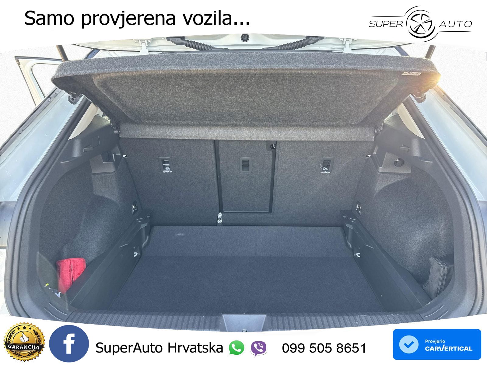Volkswagen T-Roc 1.5 eTSI (150 KS)  DSG LED+GR SJED+ACC