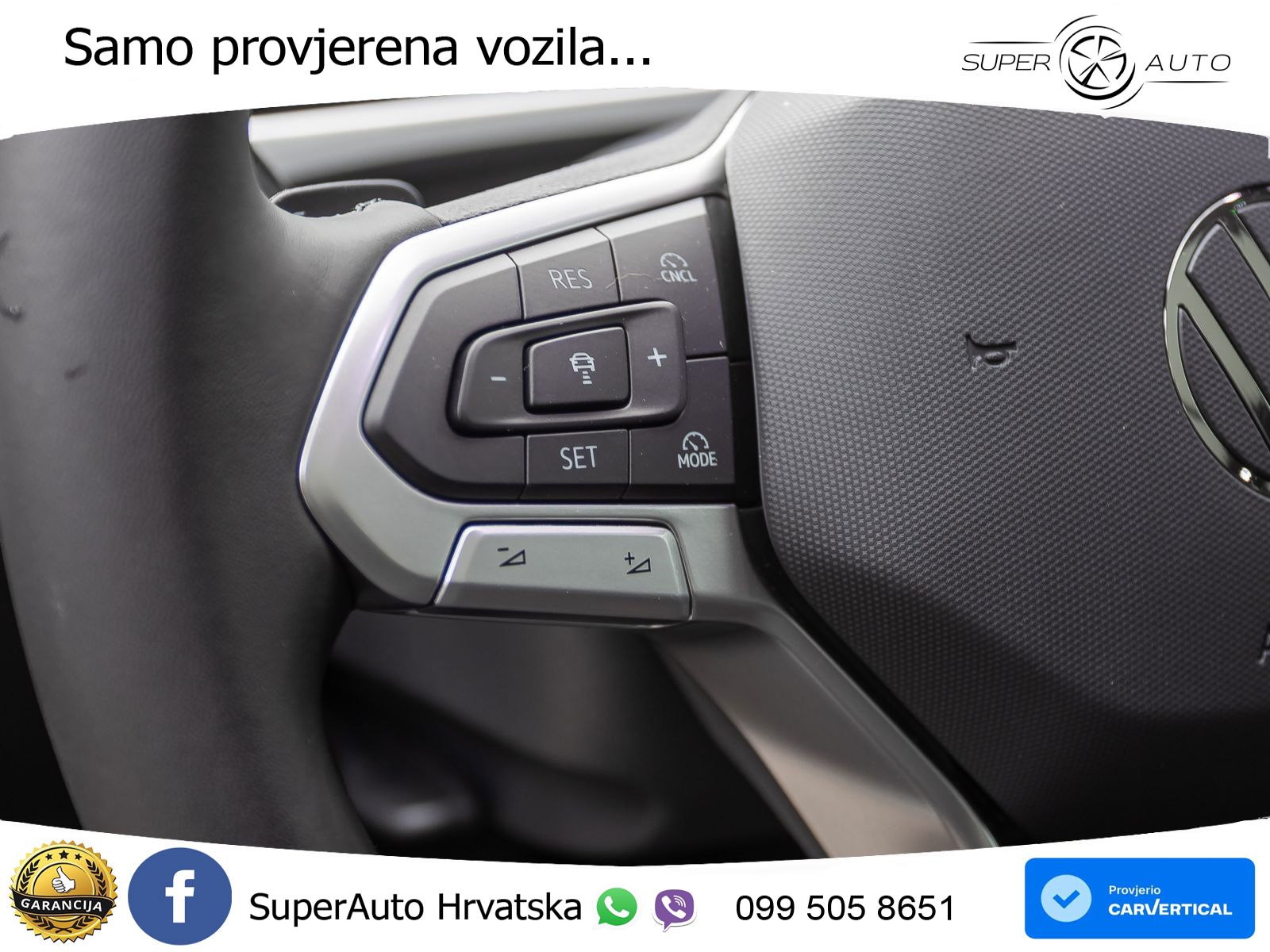 Volkswagen Passat Variant 1.5 TSI (204 KS) eHybrid DSG Elegance LED+GR SJED+ACC