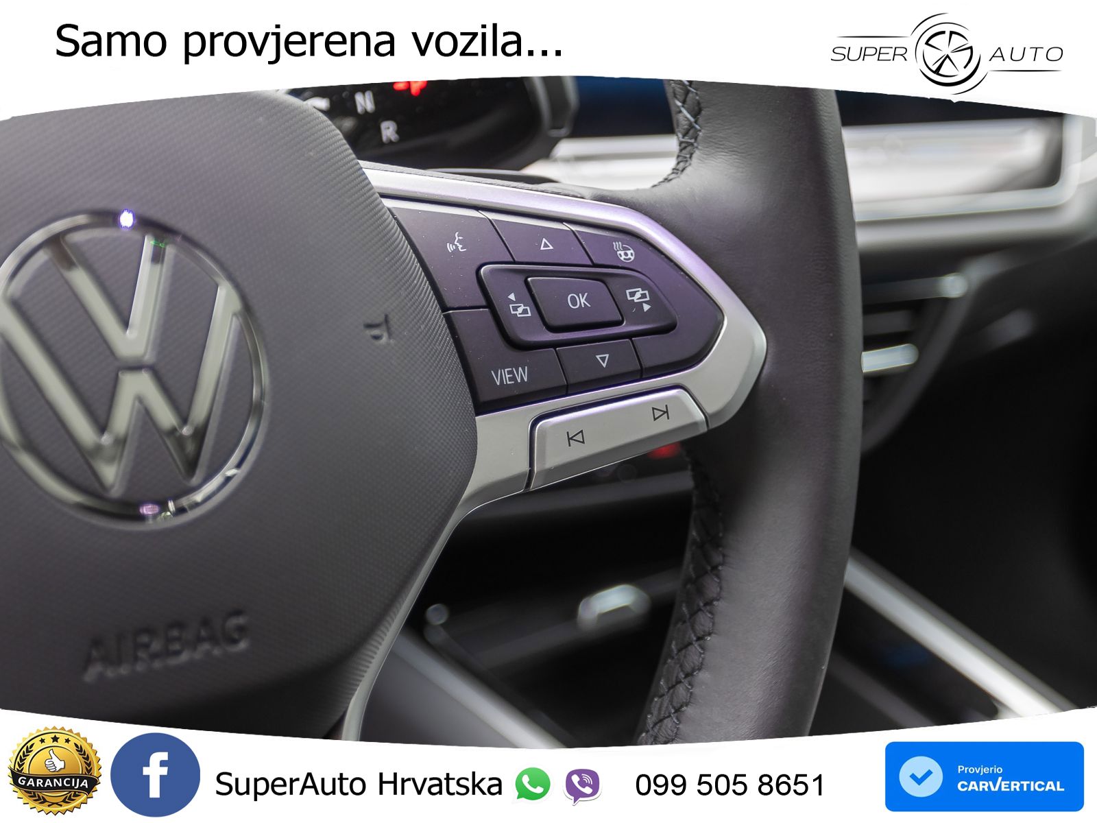 Volkswagen Passat Variant 1.5 TSI (204 KS) eHybrid DSG Elegance LED+GR SJED+ACC
