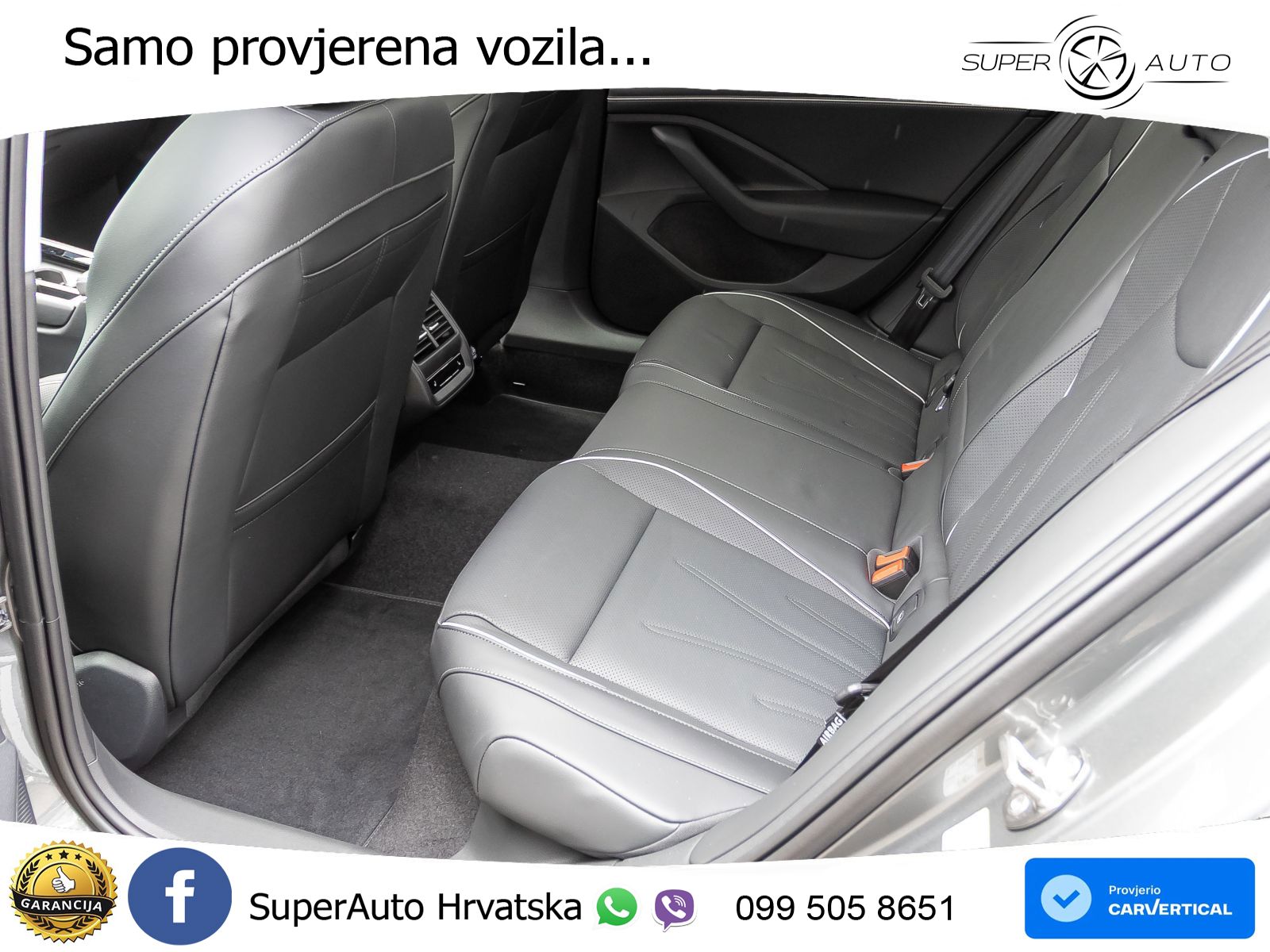 Volkswagen Passat Variant 1.5 TSI (204 KS) eHybrid DSG Elegance LED+GR SJED+ACC