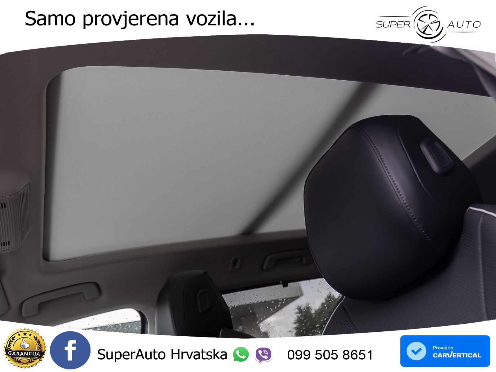 Volkswagen Passat Variant 1.5 TSI (204 KS) eHybrid DSG Elegance LED+GR SJED+ACC