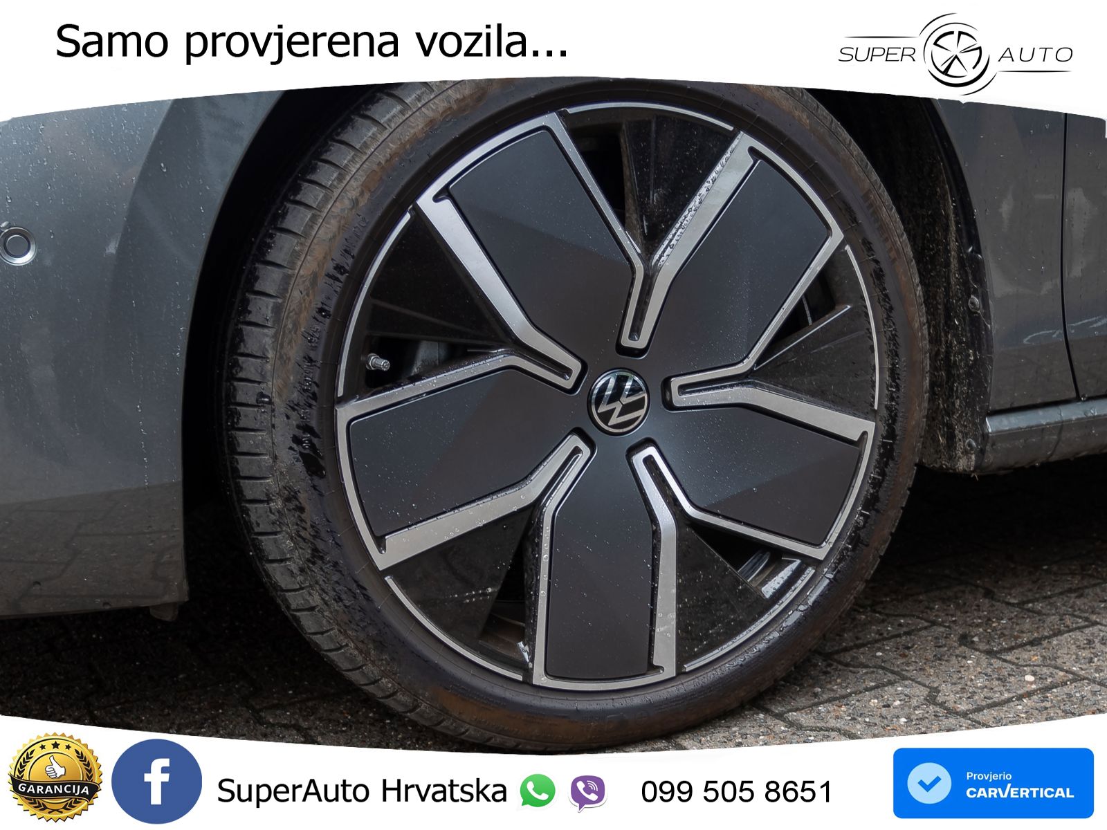 Volkswagen Passat Variant 1.5 TSI (204 KS) eHybrid DSG Elegance LED+GR SJED+ACC