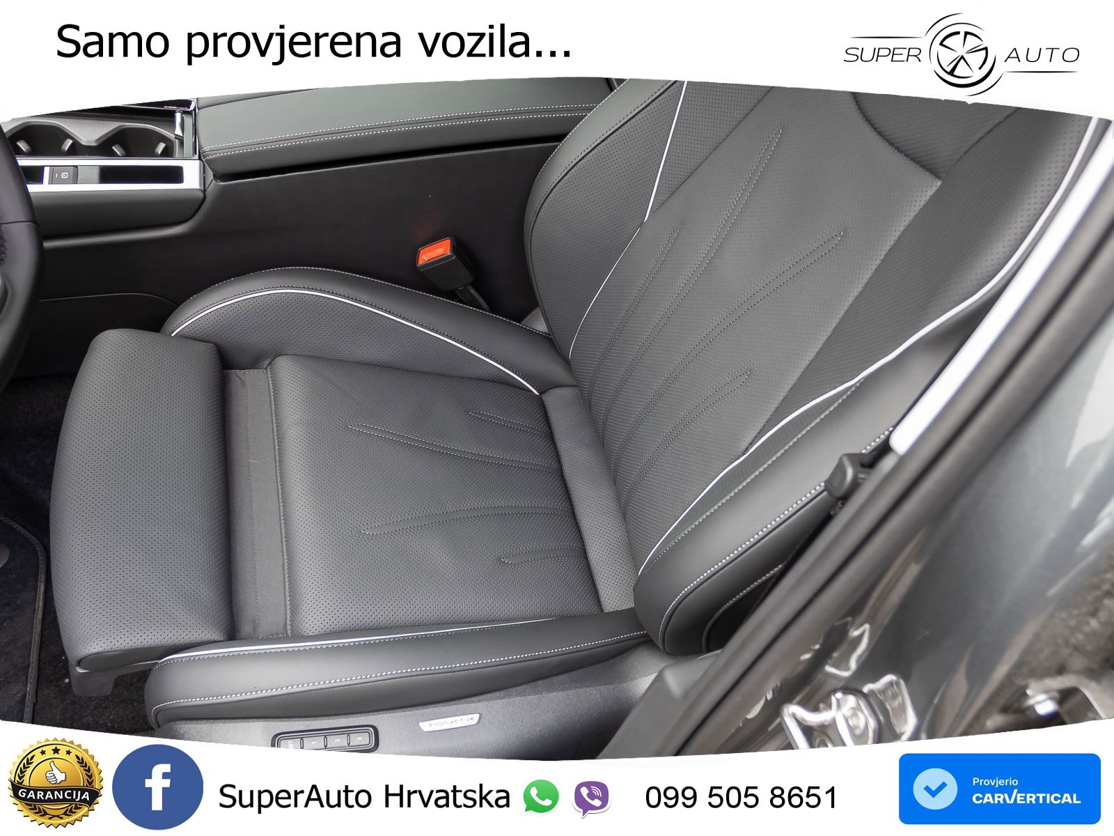 Volkswagen Passat Variant 1.5 TSI (204 KS) eHybrid DSG Elegance LED+GR SJED+ACC