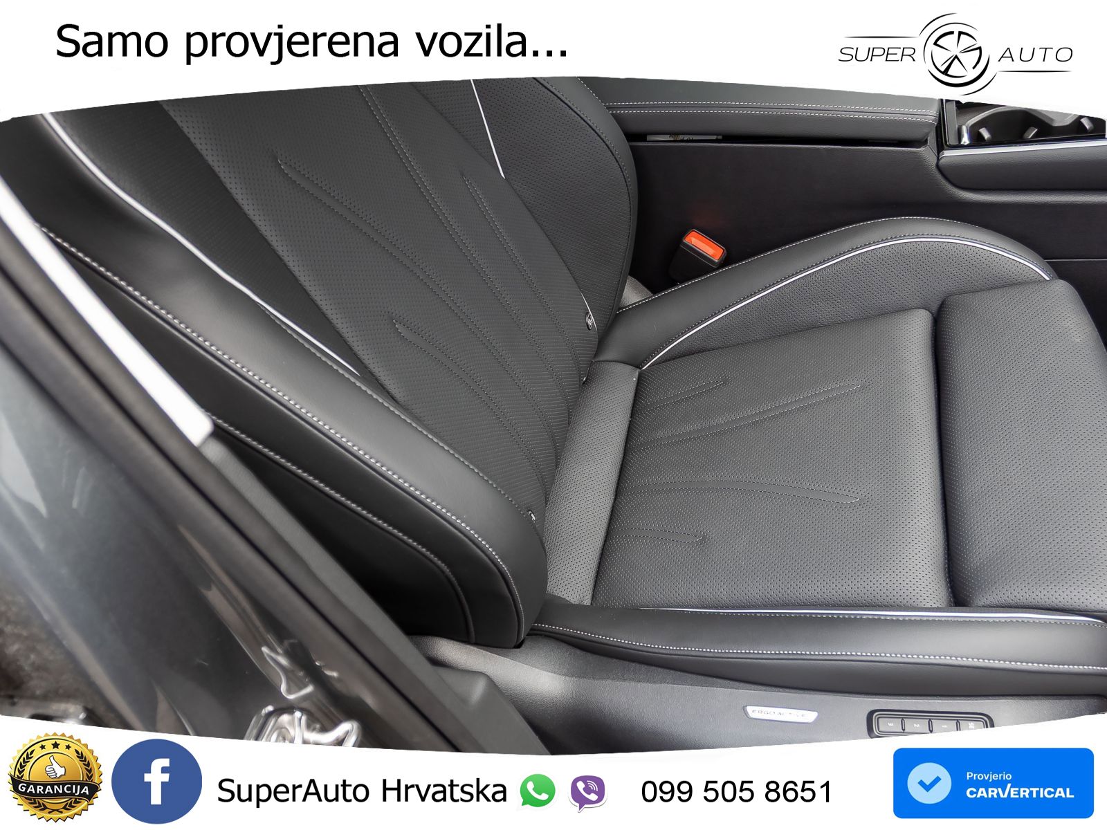 Volkswagen Passat Variant 1.5 TSI (204 KS) eHybrid DSG Elegance LED+GR SJED+ACC