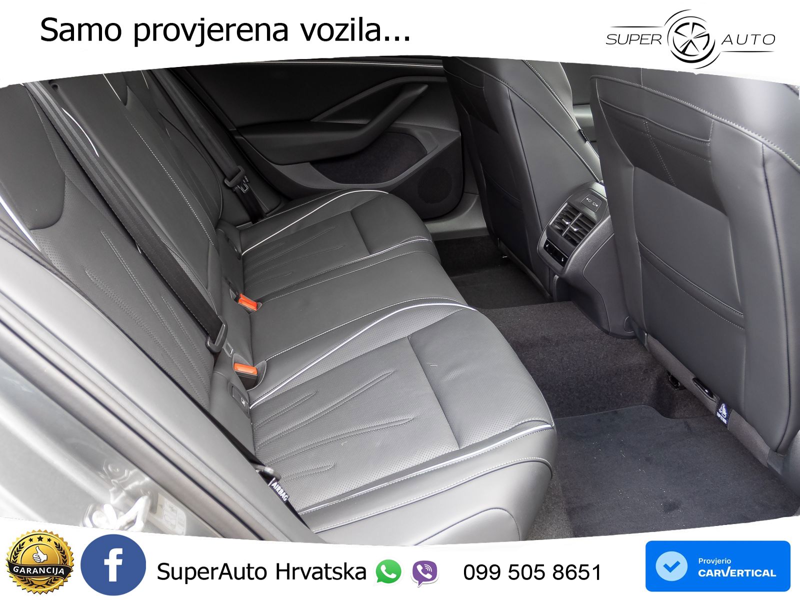 Volkswagen Passat Variant 1.5 TSI (204 KS) eHybrid DSG Elegance LED+GR SJED+ACC