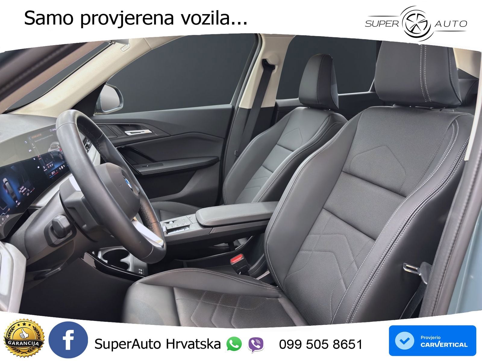 BMW X1 20i (170 KS) sDrive Steptronic