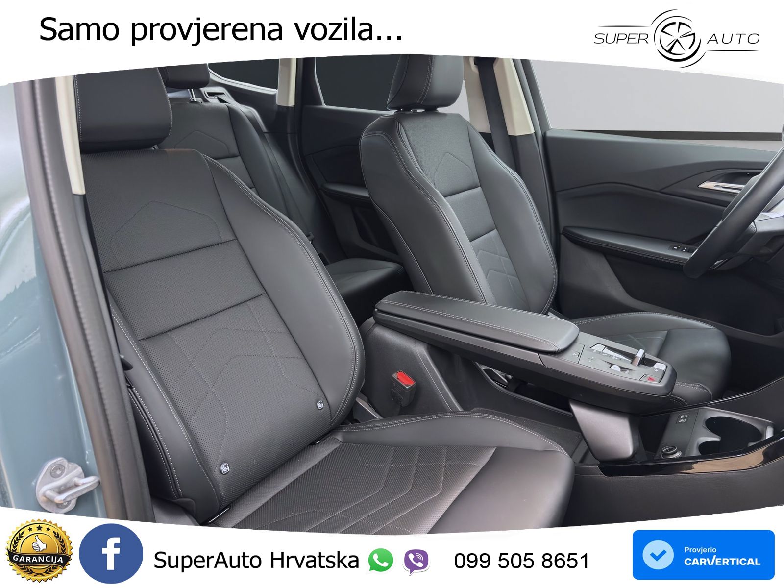 BMW X1 20i (170 KS) sDrive Steptronic