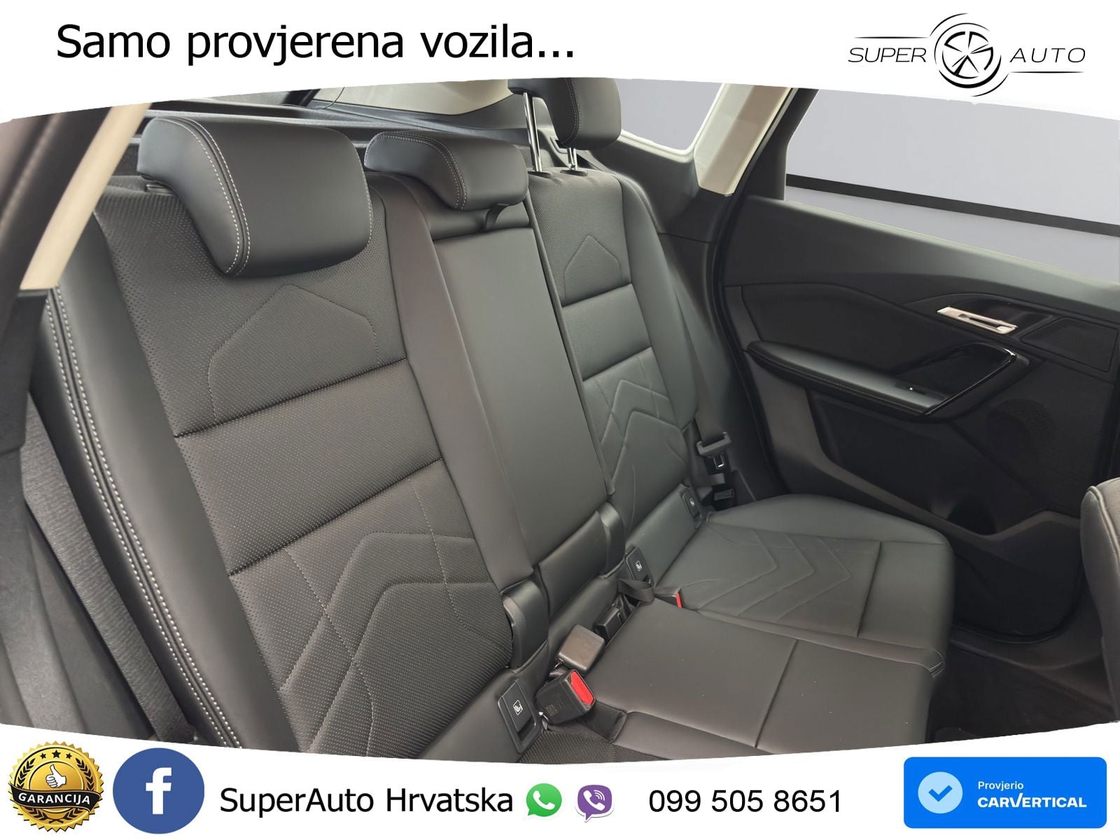 BMW X1 20i (170 KS) sDrive Steptronic