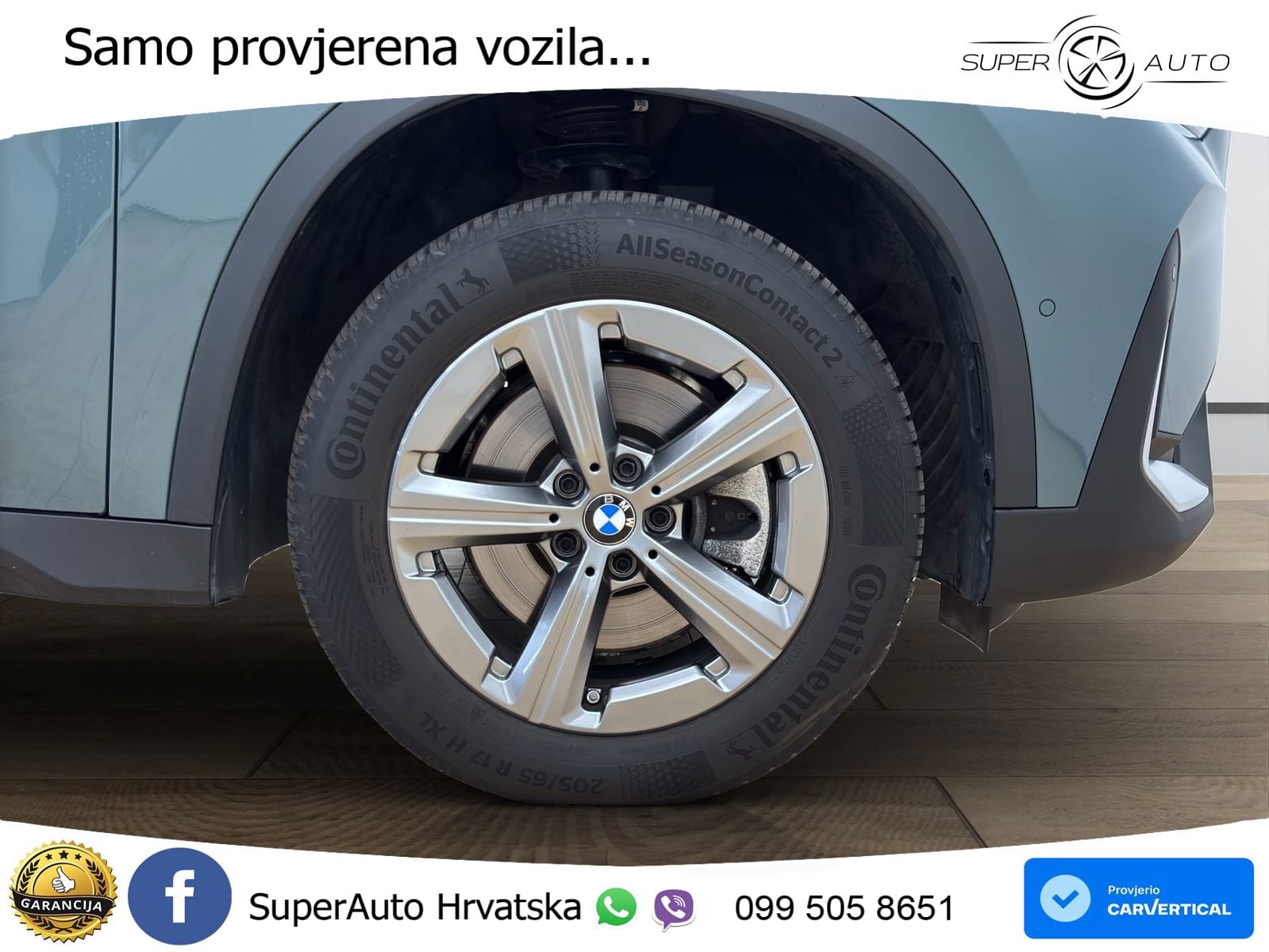 BMW X1 20i (170 KS) sDrive Steptronic