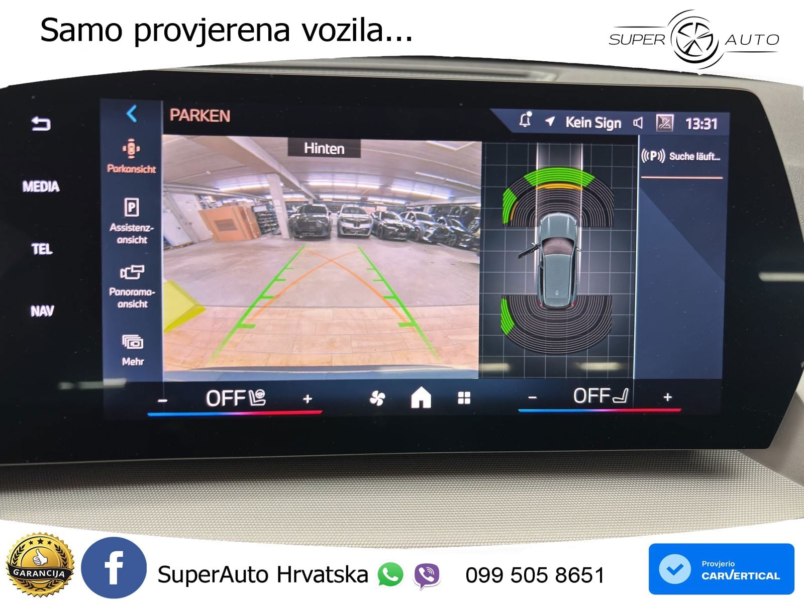 BMW X1 20i (170 KS) sDrive Steptronic